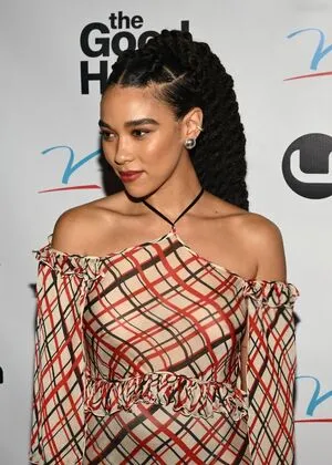 Oops International OnlyFans Leaked Free Thumbnail Picture - #rn78H87qbu