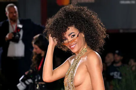 Oops International OnlyFans Leaked Free Thumbnail Picture - #rpGfvn4tAx