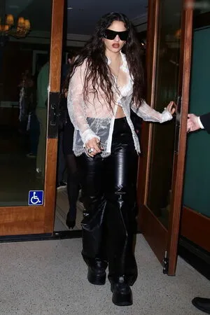 Oops International OnlyFans Leaked Free Thumbnail Picture - #rr9gTmO7ow