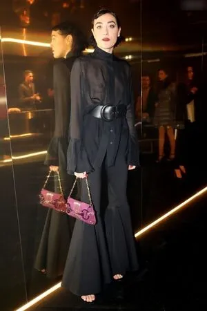 Oops International OnlyFans Leaked Free Thumbnail Picture - #rrDS7AcEU5