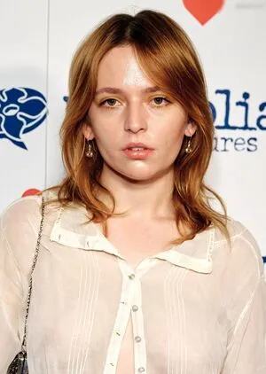 Oops International OnlyFans Leaked Free Thumbnail Picture - #rrpMV3IBVq