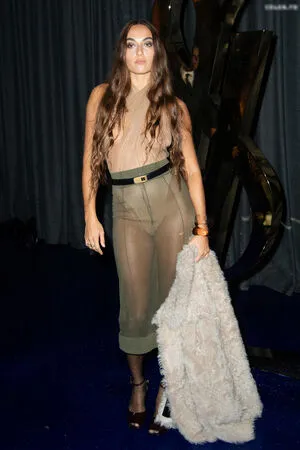 Oops International OnlyFans Leaked Free Thumbnail Picture - #rs01sEGQ7I