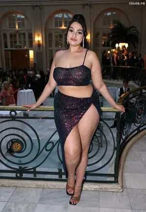 Oops International OnlyFans Leaked Free Thumbnail Picture - #rsUZqYYCQa