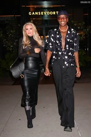 Oops International OnlyFans Leaked Free Thumbnail Picture - #rtSFrSlP2h