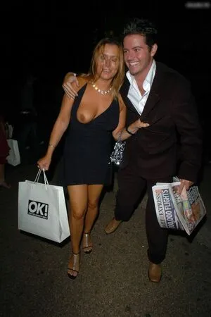 Oops International OnlyFans Leaked Free Thumbnail Picture - #ruTYYouwxE