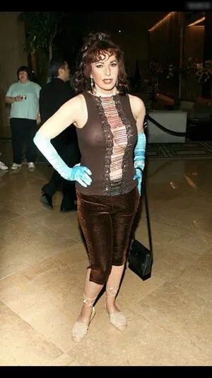 Oops International OnlyFans Leaked Free Thumbnail Picture - #rxgc1IxGEg