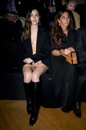 Oops International OnlyFans Leaked Free Thumbnail Picture - #rxh0ks3hWz