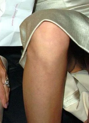 Oops International OnlyFans Leaked Free Thumbnail Picture - #rxkKDnKh4A