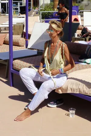 Oops International OnlyFans Leaked Free Thumbnail Picture - #rz7hnrsJG3