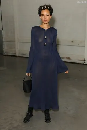 Oops International OnlyFans Leaked Free Thumbnail Picture - #s1SGMIOzvh