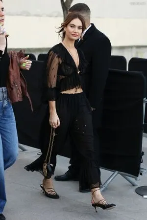 Oops International OnlyFans Leaked Free Thumbnail Picture - #s1gRodF5vu