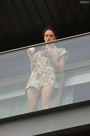 Oops International OnlyFans Leaked Free Thumbnail Picture - #s378Aiq0t1