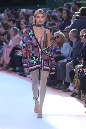 Oops International OnlyFans Leaked Free Thumbnail Picture - #s4gvrInU2u