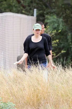 Oops International OnlyFans Leaked Free Thumbnail Picture - #s62ZqQylEo