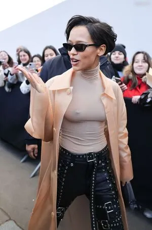 Oops International OnlyFans Leaked Free Thumbnail Picture - #s6xpqU9SOg