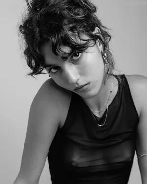 Oops International OnlyFans Leaked Free Thumbnail Picture - #s84hvNh92w