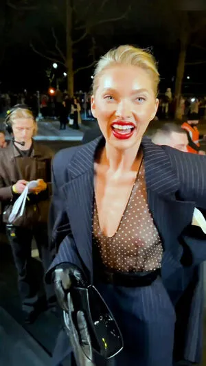 Oops International OnlyFans Leaked Free Thumbnail Picture - #sA3vRGh4Z8