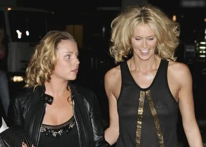 Oops International OnlyFans Leaked Free Thumbnail Picture - #sDtf3IIdsP