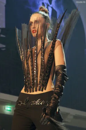 Oops International OnlyFans Leaked Free Thumbnail Picture - #sEAdCIpIoV