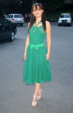 Oops International OnlyFans Leaked Free Thumbnail Picture - #sHWiVXFfYz