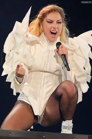 Oops International OnlyFans Leaked Free Thumbnail Picture - #sIBUbeLoLK