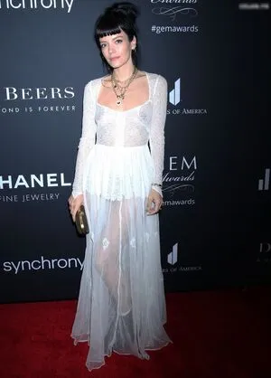 Oops International OnlyFans Leaked Free Thumbnail Picture - #sJ1nErhHRa