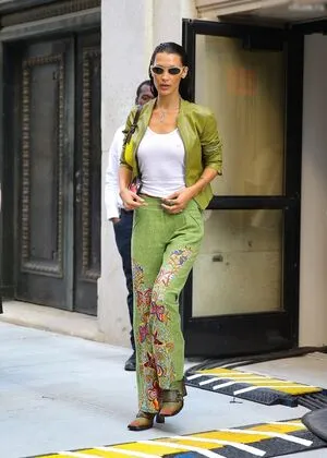 Oops International OnlyFans Leaked Free Thumbnail Picture - #sJ3vNeTpPU