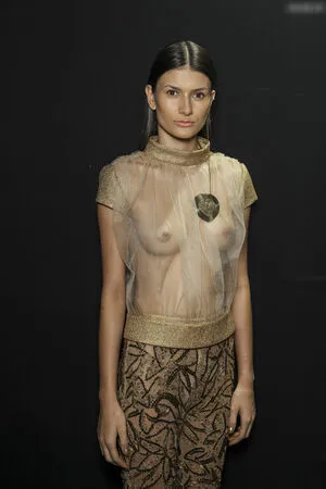 Oops International OnlyFans Leaked Free Thumbnail Picture - #sJLzOgpNce