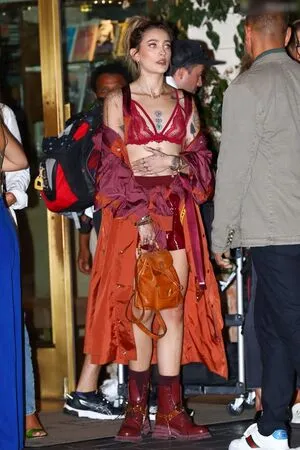 Oops International OnlyFans Leaked Free Thumbnail Picture - #sLKmSi29lm