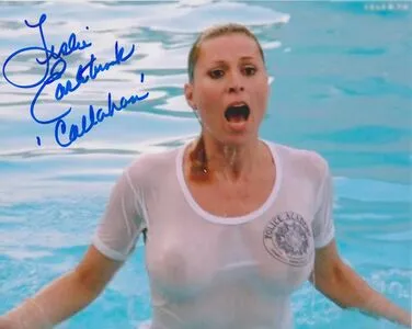 Oops International OnlyFans Leaked Free Thumbnail Picture - #sM0IEhEEEC