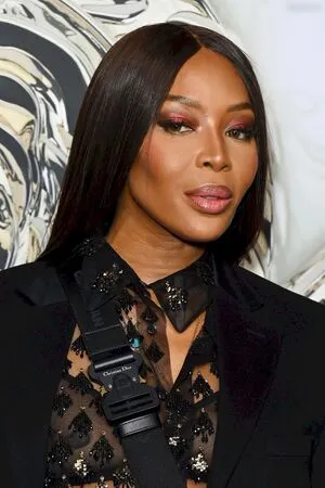 Oops International OnlyFans Leaked Free Thumbnail Picture - #sNj9M7RSQy