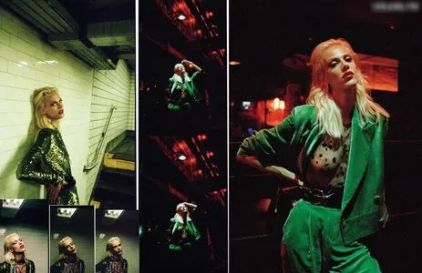 Oops International OnlyFans Leaked Free Thumbnail Picture - #sNm0tI86aP