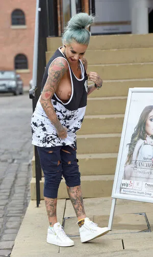 Oops International OnlyFans Leaked Free Thumbnail Picture - #sNoHsBbmWX