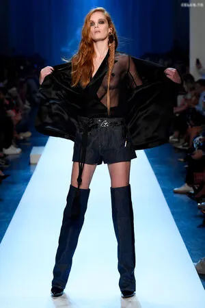 Oops International OnlyFans Leaked Free Thumbnail Picture - #sO2l2dfLSy