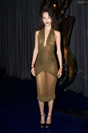 Oops International OnlyFans Leaked Free Thumbnail Picture - #sP4UcsiB8j