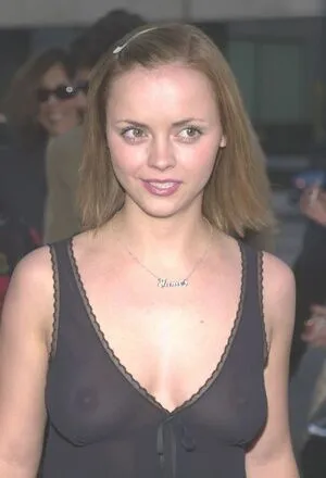 Oops International OnlyFans Leaked Free Thumbnail Picture - #sPVjSs4ywu