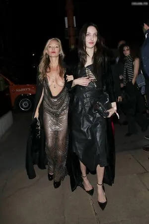 Oops International OnlyFans Leaked Free Thumbnail Picture - #sS1zHZCbje