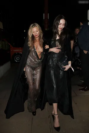 Oops International OnlyFans Leaked Free Thumbnail Picture - #sS3V2yLpTn