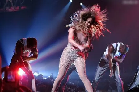 Oops International OnlyFans Leaked Free Thumbnail Picture - #sSdfbYFnVb