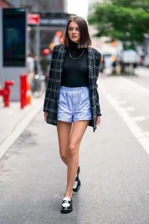 Oops International OnlyFans Leaked Free Thumbnail Picture - #sSedICOhGe