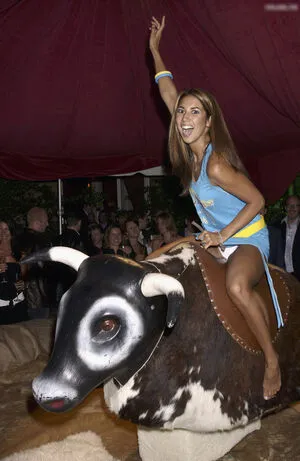 Oops International OnlyFans Leaked Free Thumbnail Picture - #sUSEUGGXZ3