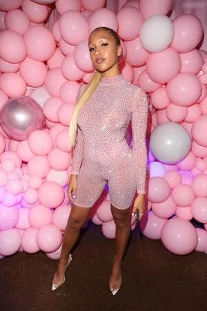 Oops International OnlyFans Leaked Free Thumbnail Picture - #sVCnGTb0bL