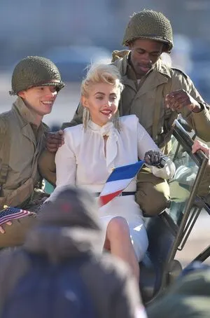 Oops International OnlyFans Leaked Free Thumbnail Picture - #sVysrl8uxo