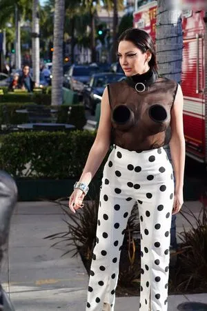 Oops International OnlyFans Leaked Free Thumbnail Picture - #sWgpxPpoxn