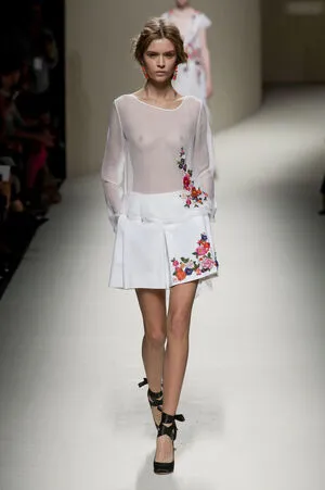 Oops International OnlyFans Leaked Free Thumbnail Picture - #sXMzgl3hWH