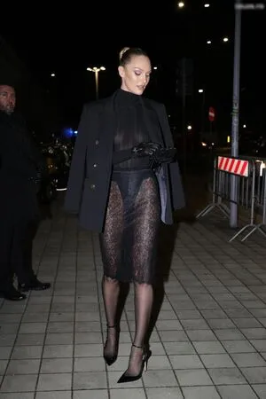 Oops International OnlyFans Leaked Free Thumbnail Picture - #sXSnSlDRBJ