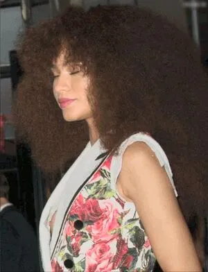 Oops International OnlyFans Leaked Free Thumbnail Picture - #sZexzEzTdk