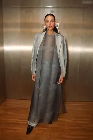 Oops International OnlyFans Leaked Free Thumbnail Picture - #sc7B3ZnqKI