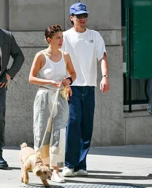 Oops International OnlyFans Leaked Free Thumbnail Picture - #scH6p0rD93