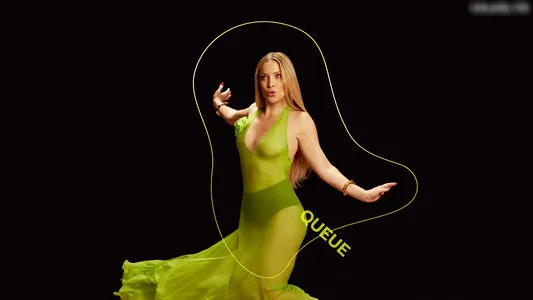 Oops International OnlyFans Leaked Free Thumbnail Picture - #sdZWz7WIPA